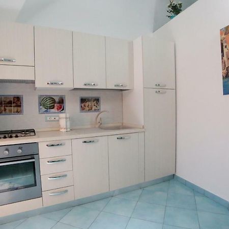 La Mostra Boutique Apartment ไมยอรี ภายนอก รูปภาพ